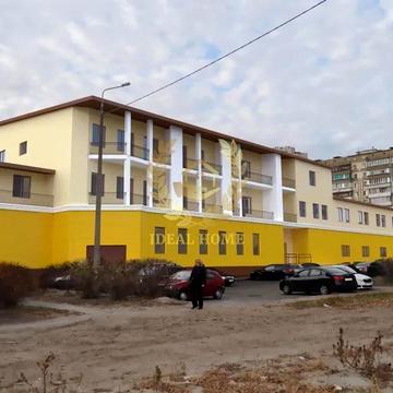 Продаж 1к квартири по в. Милославська у Деснянському р-ні