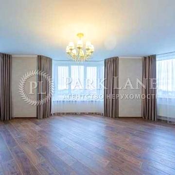 Героїв Оборони, Васильківська, Голосіївський, Голосіїво, БЕЗ %.