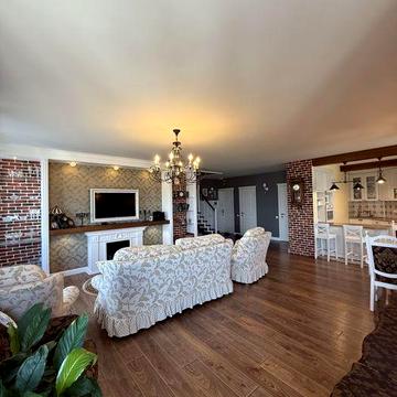 Продаж 4 кімнатної квартири,ЖК Артемівський,Бакинська 37-Д, з ремонтом ЖК Артемівський