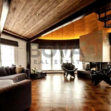 Без% Продаж 3-к квартири 123м2 Золотоустівська Шевченківський