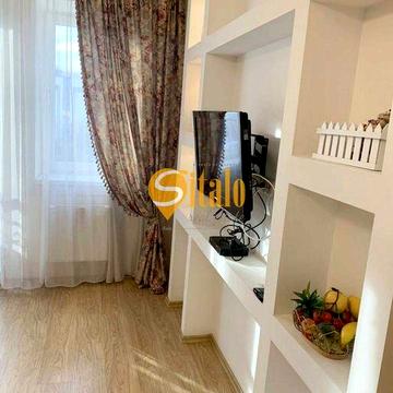 ЖК Голосіїво Ремонт станція метро Голосіївська, Деміївська ЖК Голосіїво