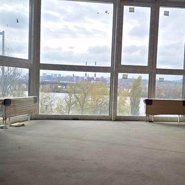 Без комісії продаж видової 2к квартири 106м ЖК Зарічний,Осокорська 7 ЖК Зарічний