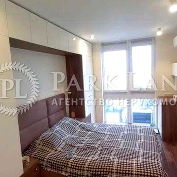 Продаж 2 кімн кв з ремонтом в ЖК Малахіт Богданівська 7в Квартет Тайм ЖК Малахіт