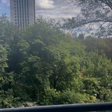 Без%.Продам 1-кімн. квартиру в ЖК Crystal Tower Берестейський Шулявка ЖК Crystal Park Tower