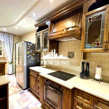 пр. Лобановського 4б, Севастопольська площа, генератор, низький поверх ЖК Олександрівський