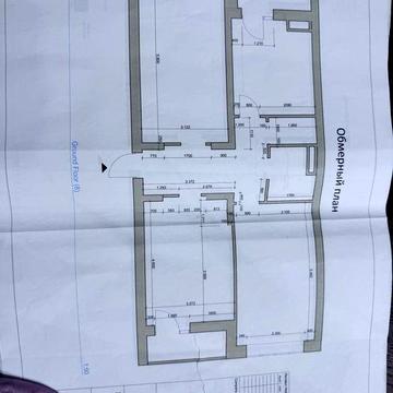 Продам квартиру загальна площа 80 квадратних метрів ЖК Олімпійське містечко