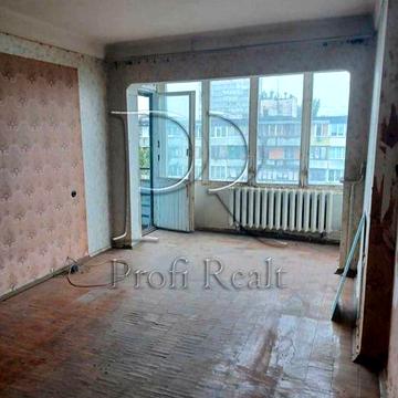 Продаж 2к квартири. Лівобережка. Русанівка!