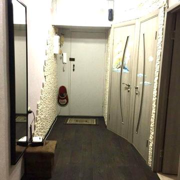 Без комісіі ,двухкомнатная,Гната Юрьі,газ