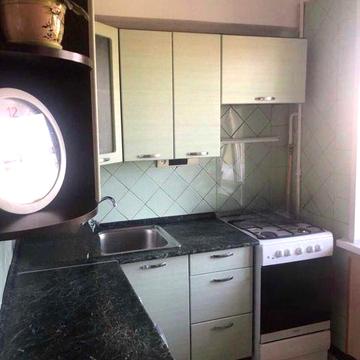 Продаж, Миколайчука (Серафимовича) 19, 1 кім, 30 кв.м, 49000у.е