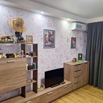 Продаж 2-кім-ї квартири вул. Мрiї 15 -Академiка Туполєва  без  комісії