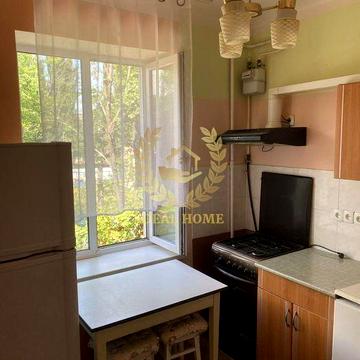 Продаж 1к. квартири. Нивки