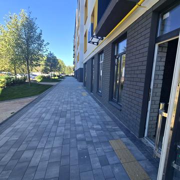 Соборна вул., 2К/36