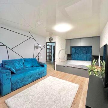 ПРОДАЖ 1кімн ГАЗ +Комора вул.Новомостицька ВИНОГРАДАР ЖК Варшавський | Ліпінка | Крістер Град | Паркове місто | Новомостицько-Замковецький | Вишиванка | Яскравий | Навігатор | Бережанський | Діброва | Виноградар | Поділ | Оболонь | Нивки | Вигідно | Топ