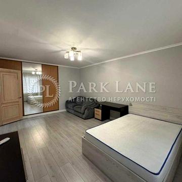 1к, Новий ремонт, Мінська, Левка Лукяненка Маршала Тимошенка