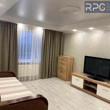 Продам 2к квартиру 50 м² пр-т Голосіївський Ваставковий центр