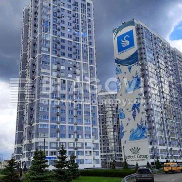 Акція. Тільки тиждень!!!Продаж 1к 52м2 з ремонтом. Метро. Лівий берег. ЖК Лебединий