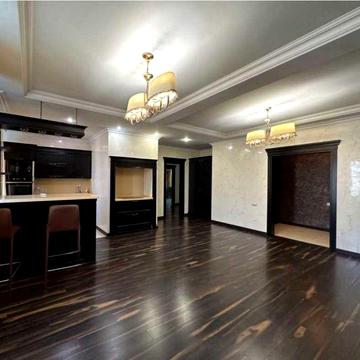 ДОМ С ГЕНЕРАТОРОМ! ЖК Олимп, Продам БОЛЬШУЮ 4 комн. квартиру 168м2 AB ЖК Олимп