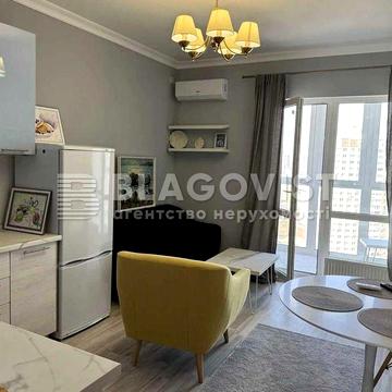 Продаж 1-кім ,ЖК Ревуцький, м Харківська ЖК Ревуцькій