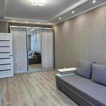 Продаж 1к квартири Голосіївська Васильківська Голосіївський район ЖК Голосіївський дворик