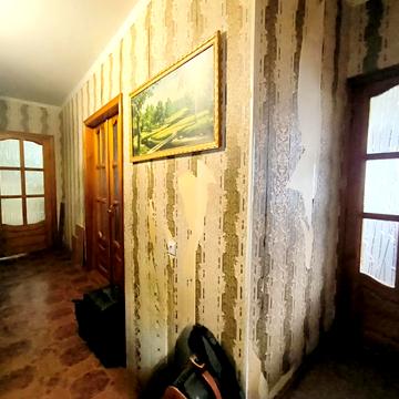 Энергетиків, 5