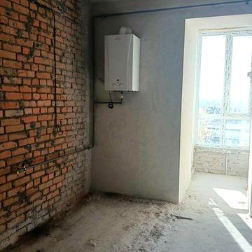 2 кімн.Дубово,престижна новобудова ЖК Дизайн парк