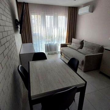 Продам 1 к.квартиру Голосіївський р-н Максимовича Васильківська