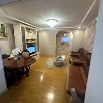 Калинова вул., 53