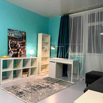 Продаж квартири Ліко Град Ломоносова (Здановської) 46/1