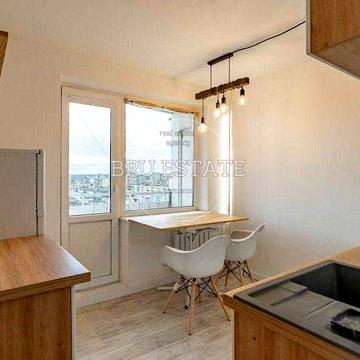 Продаж 1к Оболонь Героїв Дніпра