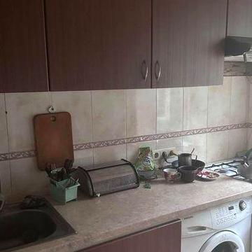 Без %. Вул. Ентузіастів. Русанівська набережна. 2к квартира на продаж