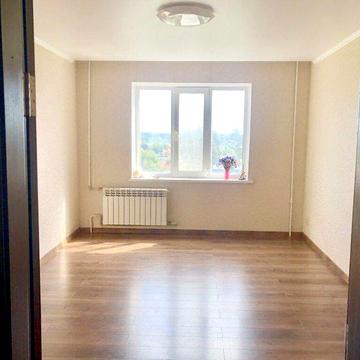 Продам 3- кімнатну квартиру, ст.м.Житомирська UI