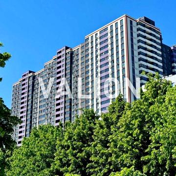 Продаж (перепоступка) 1к квартири  в ЖК OK’LAND ЖК OKLAND