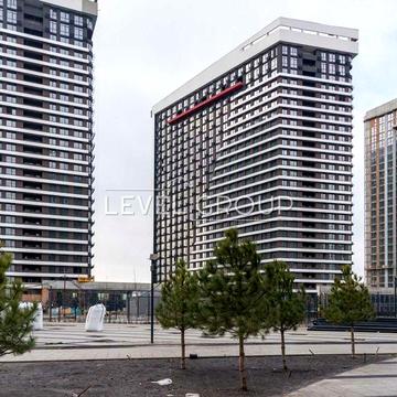 ЖК Грейт Продаж 1к квартири  Дарницький район вул. Причальна 10 ЖК GREAT