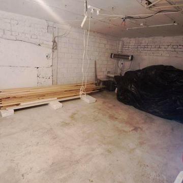 Дом СТ Белая Акация Новоолександровка Дача Днепр