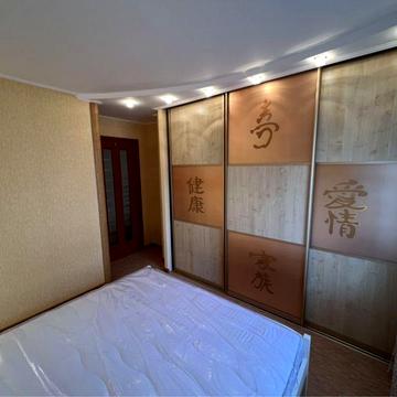 Оренда 3 к. квартири, Поділля, Скалецького 38а