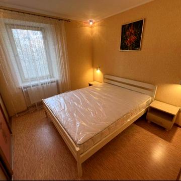 Оренда 3 к. квартири, Поділля, Скалецького 38а