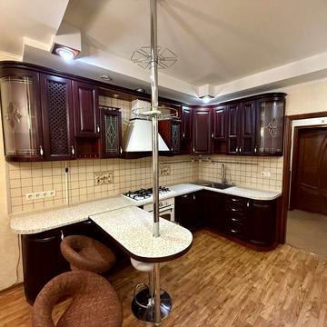 Ексклюзив! Співпрацюю. Продаж 2 кімнатноі квартири , Олексіівка