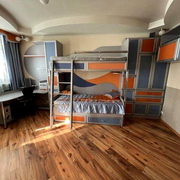 Ексклюзив! Співпрацюю. Продаж 2 кімнатноі квартири , Олексіівка