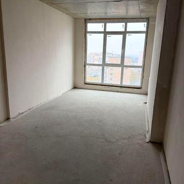 ЖК Борисо-Глібський, центр, готова до ремонту, видова, до Києва 10 хв ЖК Борисоглібський