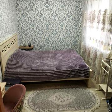 Продам 3к квартиру