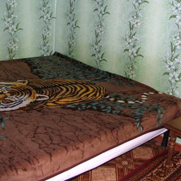 Новопольова вул., 99