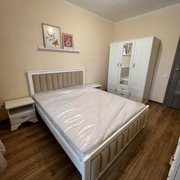 Оренда 1 кім. квартири в новобудові в Залізничному районі