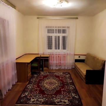 Сдам частный дом.