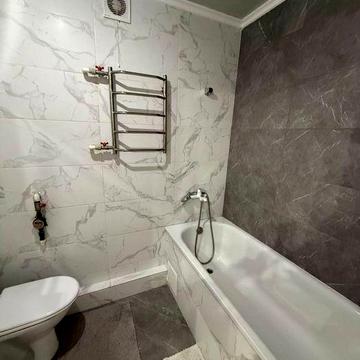 Оренда 2 кім квартири. Район Вокзальна