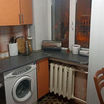 Довгострокова оренда 1к Квартира Отакара Яроша вулиця