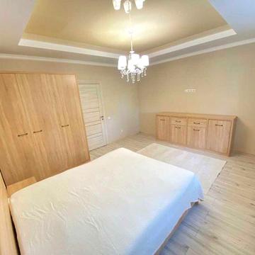 Оренда двокімнатноі квартири від власника