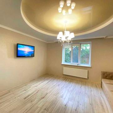 Оренда двокімнатноі квартири від власника