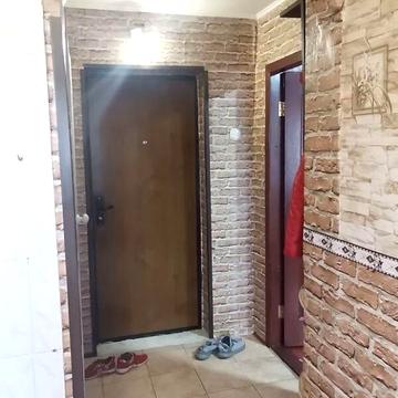 Довгострокова оренда 1к Квартира Айвазовського вулиця