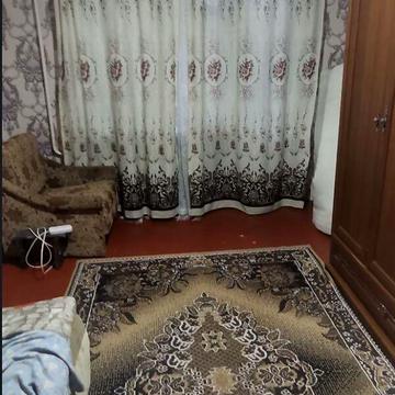 Довгострокова оренда 1к Квартира Айвазовського вулиця