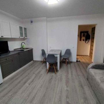 Аренда 2 к квартиры 2 к на Вадатурского